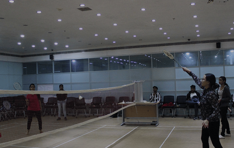 IQ City United World School of Business Kolkata Events photo 12